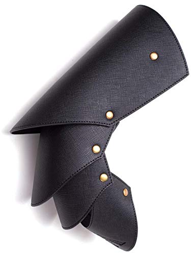 Preisvergleich Produktbild Difuzed Assassin's Creed Odyssey - Apocalyptic Wristband Armband schwarz