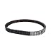 Arctic Cat Drive 0627-107
