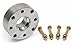 TRAIL-GEAR Suzuki Driveline Spacer Kit, 1.5" 86-89