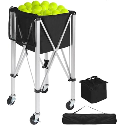 LX^[tejX{[oXPbg e ܂肽ݎejX{[RN^[ |[^u Kp{[[oXPbg 싅 \tg{[ oh~g 싅ȂǂɍœK ^ъȒP