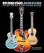 With Strings Attached: The Art and Beauty of Vintage Guitars