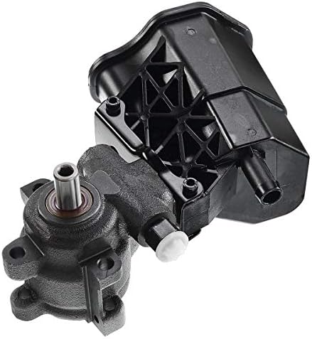 Dodge Ram 2500 2003-2007 Ram 3500 