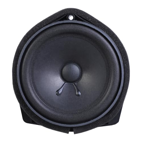 pumpumlia 39120SNAA01 39120-TA0-A01 hAXs[J[ 2013-2020 I[gANZT[ptghAXs[J[ gݗĎ