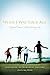 When I Was Your Age: Volumes I and II: Original Stories About Growing Up