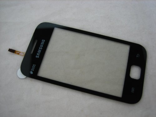 Samsung Galaxy Ace Duos GT-S6802 ~ Touch Screen Digitizer ~ Mobile Phone Repair Part Replacement