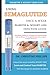 Produktbild Using Semaglutide Once A Week Diabetes And Weight Loss Injection Guide: End Obesity with the Revolutionary weight loss injections (ozempic, mounjaro and wegovy)