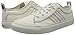 Diesel S-astico Low Lace, Zapatillas para Hombre, Blanco (Star White T1015/Pr012), 42...