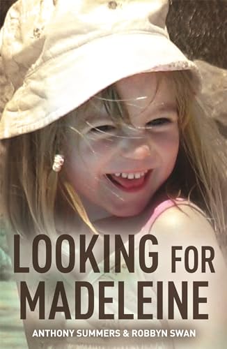 Looking For Madeleine view 2