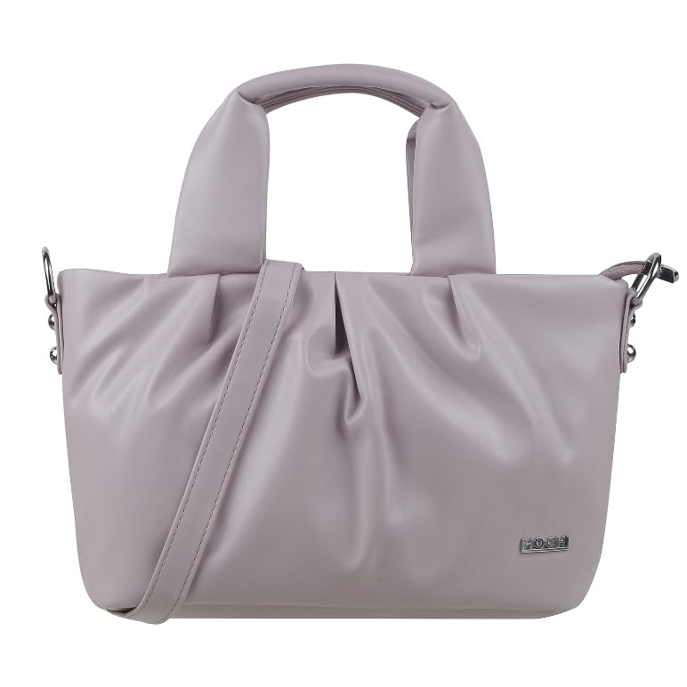 Women Satchel Bags-image-29
