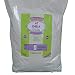 CaldorVet IMDA Diätfutter bei Magen + Darm Erkrankungen | 12 kg Sack | Hunde Trockenfutter