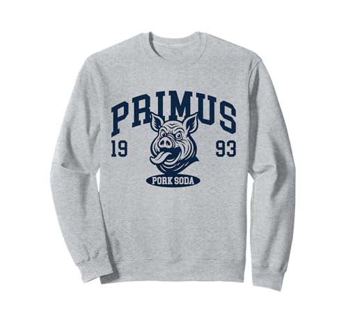 Primus Collegiate �|�[�N�\�[�_ �g���[�i�[