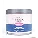 IBD Flex 71826 Transulcent Powder, Pink, 4 Ounce