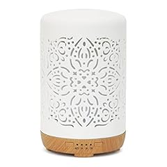 White Ceramic Elegance 250ml