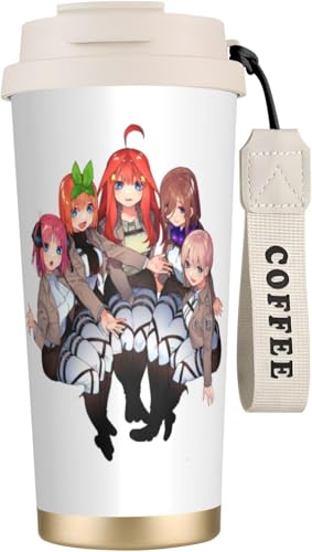 ܓ̉ԉ ^u[ 500ml Wt  }O{g ^fM d\ 316XeX ۉۗ  ^  R[q[Jbv ^  rWlX coffee mug jp [sAi]