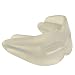 Ringside Double Guard Mouthpiece (Clear)