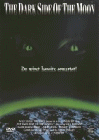 Laser Paradise/DVD