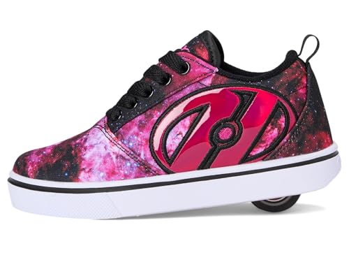 Image of HEELYS Pro 20 Prints (Little Kids /Big Kids /Adults)