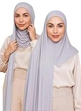 Voile Chic