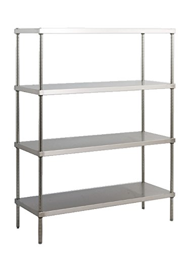 �L���j�I�� ALL�X�e�����X�X�[�p�[�\���b�h�L���j�I���V�F���t ASSO610-1820