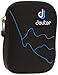 Produktbild Deuter 39332 Tastatur  7000 Cover Black  Camera Cases (Cover, Universal, Black, Neopren, Dust Resistant, Scratch Resistant, 80 mm)