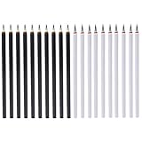 bleistiftzeichnung liebeskummer Bleistift härtegrad: 2B. Länge: Über 17cm.
