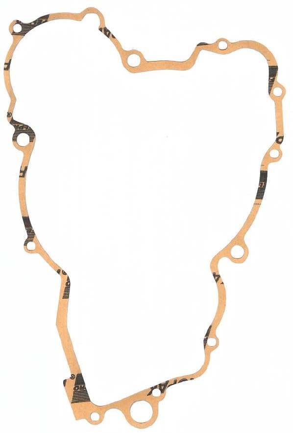 Clutch Cover Gasket Inside Compatible with KTM,Husqvarna 250,300 SX,EXC,XC,XC-W,MXC,TC,TE (54830024100)