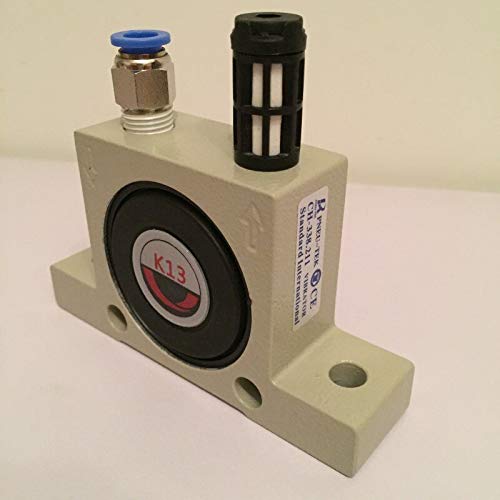 K13 Pneumatic Ball Vibrator,Pneumatic Vibrator K13
