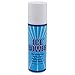 Produktbild Ice Power Kühlspray, 1er Pack (1 x 0.2 l)