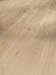 Produktbild Parador Laminat Classic 1050 - Eiche natural mix hell - Hochwertiger Laminatboden mit patentierter Klick-Mechanik - mit V-Fuge - Set mit 10 Dielen im Paket = 2.49 m²