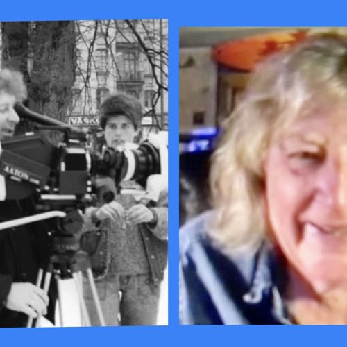 #getphilvotedin, The Podcast Episode 6 - Paul Flattery