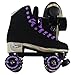 Epic Royale Roller Skates
