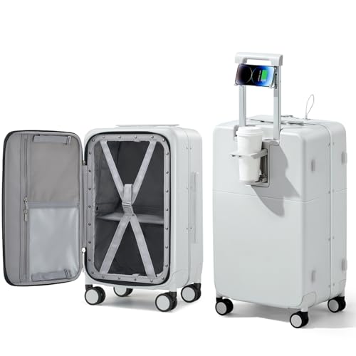 [Hanke] X[cP[X L[P[X MTCY ЊJ @\ L[obO USB|[gt Jbvz_[t BtbN@\ 360x] É _uLX^[ y ϏՌ TSA[N s rWlX o (zCgAMTCY/4