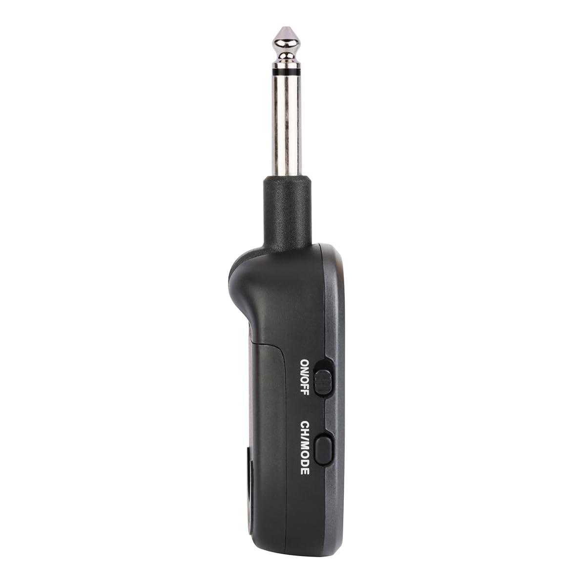 XVIVE A58 - Sistema wireless per chitarra da 5,8 GHz, solo trasmettitore