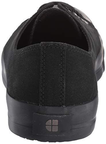 Shoes for Crews Men's Delray Sneaker3