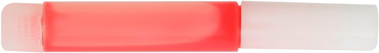 SCITOO 2Pcs 1.25 inch Wheel Adapters 5X5.5 to 5X4.5 with Studs 12X1.5 Bore 88mm Compatible with for Dodge Ram 1500 1994-2010,for Dodge Dakota 2005-2010