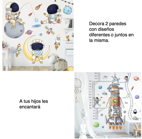 Encuentra reviews de Medidor infantil estatura comprados en linea. 6 Imagen adicional