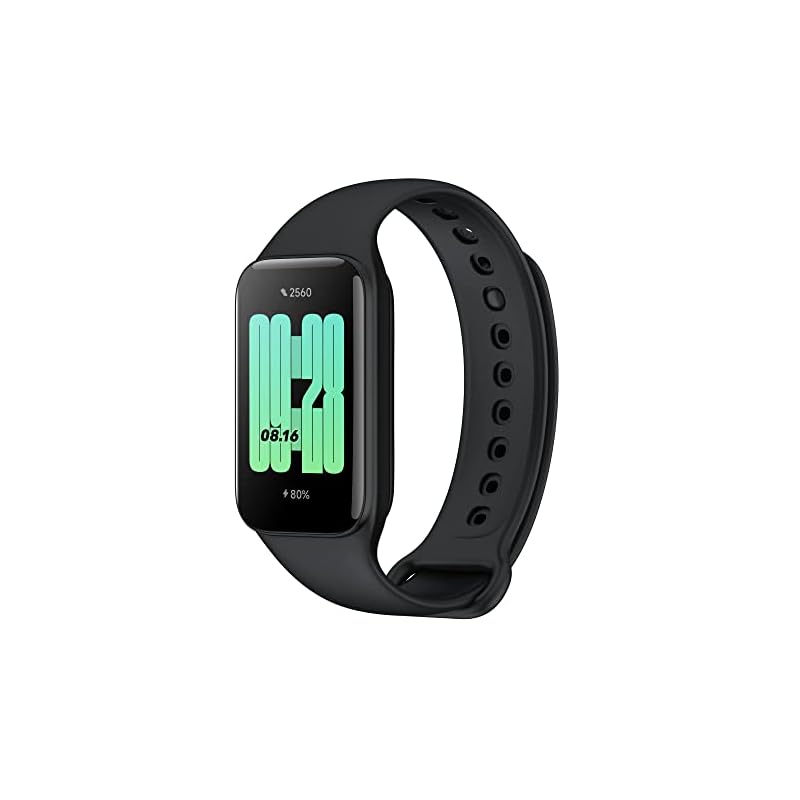 XIAOMI-REDMI-SMART-BAND-2