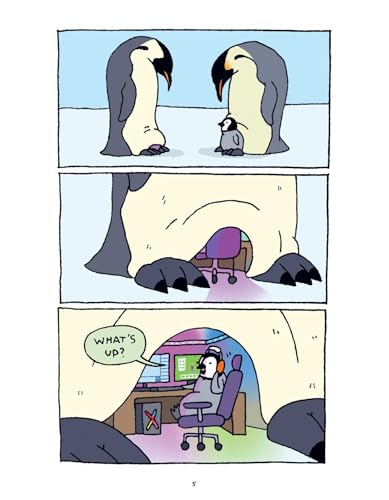 Image of Beetle Moses: A Comics Menagerie