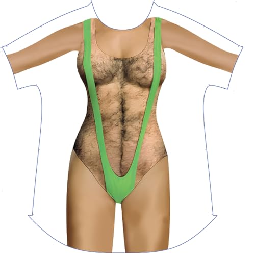 Women's Bikini Cover Up Dress Short Sleeve Beach Shirts Cute Print Baggy Bathing Suit T Shirt Fun Wear4