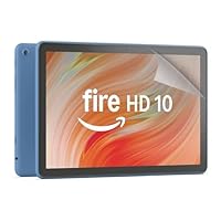 Fire HD 10-Tablet 2023