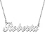 Roberta - Silver
