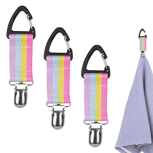 TOCCOOL 3 PCS }`X|[c ^Iz_[AtbNNbvAejX/W/r[`p ^ItbNA~߃iCXgbvtAobNpbN/tFXɓKp (Jt)