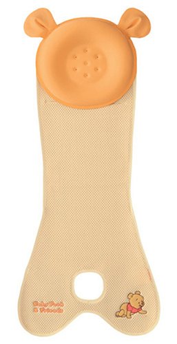 Best Deals! Aprica Support Bebipu with Rat Sheet Chara putt