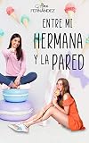 fuerza armada de el salvador twitter  Entre mi hermana y la pared