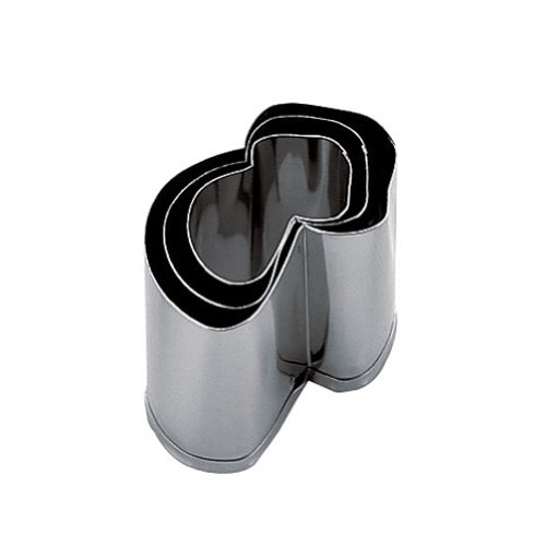  Ɩp ^3Zbg  18-8XeX { BNK6801