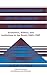 Southern Paternalism and the American Welfare State: Economics, Politics, and Institutions in the South, 1865-1965 (Political Economy of Institutions and Decisions)