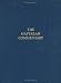 The Haftarah Commentary