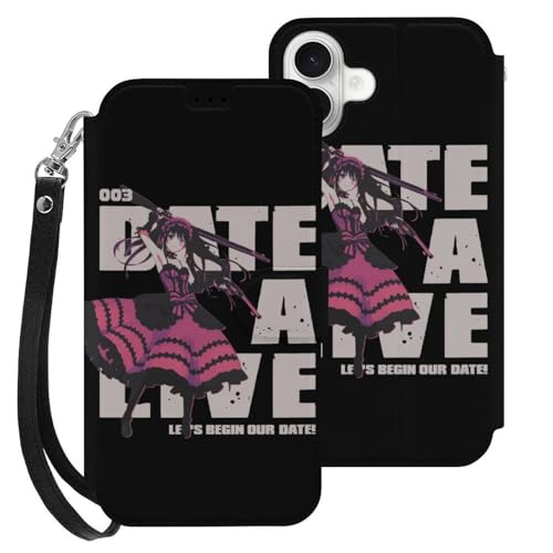 iPhone 16 PlusP[X/Jo[ 苶O f[gEAECu یJo[ z^ ACtH16/16pius/16pro/16promax/16eP[X Case Xgbvt ݊̂ wh~ Ռz lC J[h[ ^ 蒠