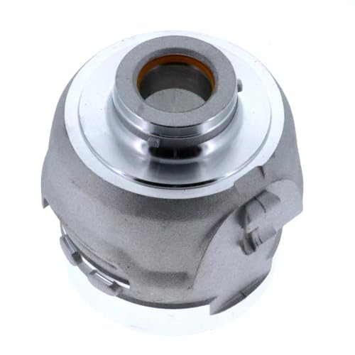 #N760378#N611681 Nose Cone Assy. Fits for 20V Compact Lithium Brushless Rechargeable Impact Driver Durable New Replacement Parts for DeWalt image 3