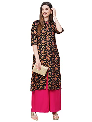 Image of ANNI Designer Women Kurta
